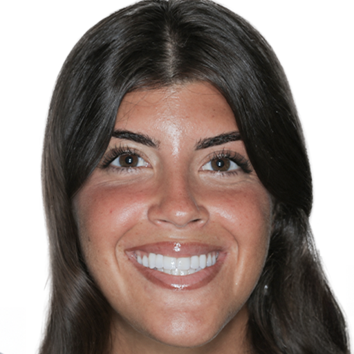 smile makeover after