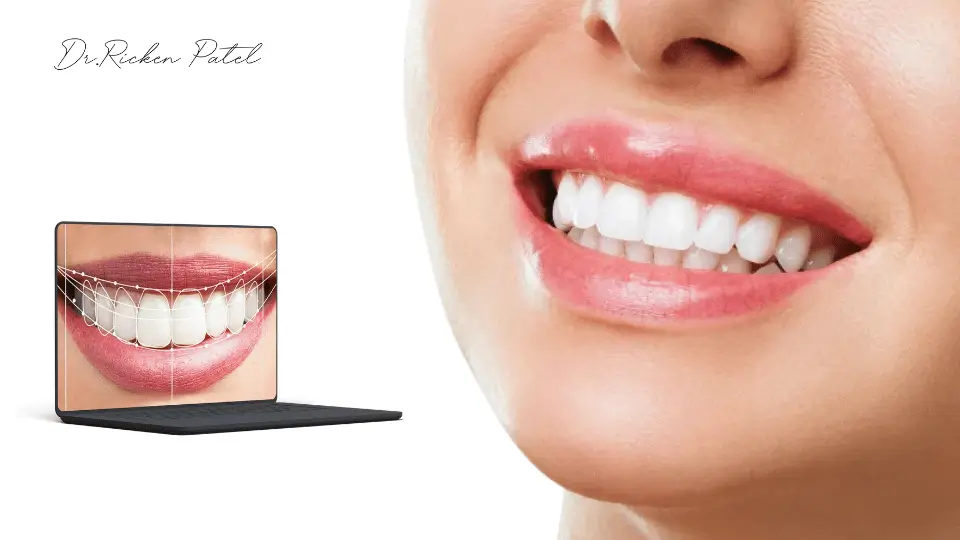 What Is the Most Difficult Dental Procedure